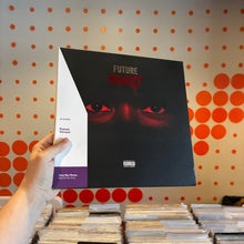 Load image into Gallery viewer, [USED] FUTURE - HONEST (2xLP)
