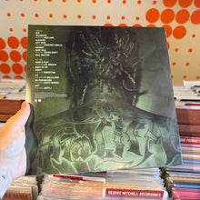 Load image into Gallery viewer, WIZ KHALIFA - KHALIFA (10th ANNIVERSARY) [RSD26] (LP)
