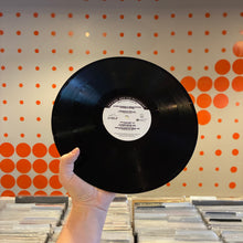 Load image into Gallery viewer, [USED] ALISON KRAUSS &amp; UNION STATION - SO LONG SO WRONG (MOFI 2xLP)
