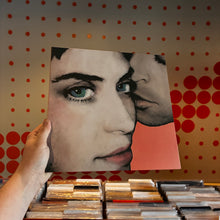Load image into Gallery viewer, [USED] FEIST - LET IT DIE (LP)

