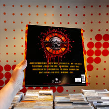 Load image into Gallery viewer, [USED] GUNS N' ROSES - USE YOUR ILLUSION I (2xLP)
