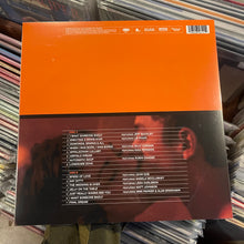 Load image into Gallery viewer, OST: SHUDDER TO THINK - FIRST LOVE, LAST RITES MUSIC FROM THE MOTION PICTURE [RSD25] (LP)
