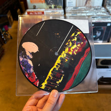 Load image into Gallery viewer, GILLA BAND - GIRAFFE (7")
