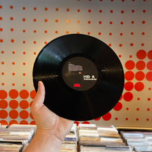 Load image into Gallery viewer, [USED] RADIOHEAD - KID A (2x10")
