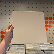 Load image into Gallery viewer, [USED] ALLISON KRAUSS - LIVE (TEST PRESSING 3xLP)
