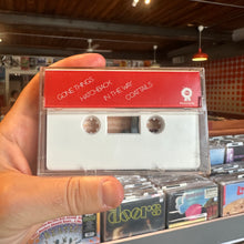 Load image into Gallery viewer, SLACK TIMES - GONE THINGS (CASSETTE)
