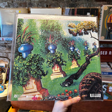 Load image into Gallery viewer, LITTLE FEAT - SAILIN' SHOES (ANALOGUE PRODUCTIONS 2xLP)
