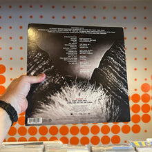 Load image into Gallery viewer, [USED] SLIPKNOT - DAY OF THE GUSANO (3xLP)

