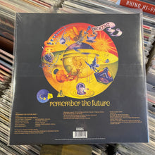 Load image into Gallery viewer, NEKTAR - REMEMBER THE FUTURE (50TH ANNIVERSARY REMIX) [RSD25] (LP)
