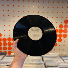 Load image into Gallery viewer, [USED] ERIC CLAPTON - CROSS ROADS (6xLP BOX SET + BOOK)
