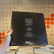 Load image into Gallery viewer, ROBBIE ROBERTSON - FILMWORKS: INSOMNIA [RSDBF25] (LP)
