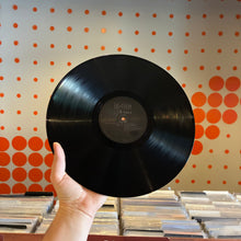 Load image into Gallery viewer, [USED] OST: ROGER WATER - US + THEM (3xLP)
