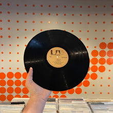 Load image into Gallery viewer, [USED] CAN - EGE BAMYASI (LP)
