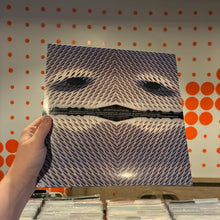 Load image into Gallery viewer, OSEES - LIVE AT THE BROAD [RSDBF25] (2xLP)

