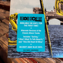 Load image into Gallery viewer, ROD STEWART - ALTERNATE ATLANTIC CROSSING [RSD26] (LP)

