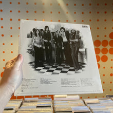 Load image into Gallery viewer, FLEETWOOD MAC - FLEETWOOD MAC [50TH ANNIVERSARY] [RSD25] (PIC DISC)
