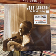 Load image into Gallery viewer, JOHN LEGEND - GET LIFTED...RISING [RSD25] (LP)
