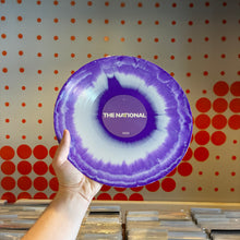 Load image into Gallery viewer, [USED] NATIONAL - HIGH VIOLET (3xLP)
