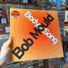 Load image into Gallery viewer, BOB MOULD - BODY OF SONG [RSD26] (2xLP)
