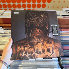Load image into Gallery viewer, WIZ KHALIFA - KHALIFA (10th ANNIVERSARY) [RSD26] (LP)
