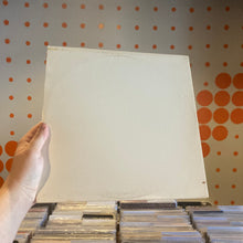 Load image into Gallery viewer, [USED] BEATLES - THE BEATLES [WHITE ALBUM] (2xLP)
