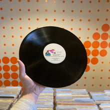 Load image into Gallery viewer, [USED] GROOVE HOLMES - ONSAYA JOY (LP)
