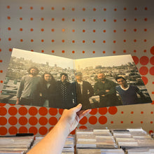 Load image into Gallery viewer, [USED] WAR ON DRUGS - A DEEPER UNDERSTANDING (2xLP)
