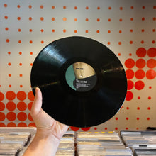 Load image into Gallery viewer, [USED] MOBY - PLAY (2xLP)
