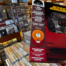Load image into Gallery viewer, ALCATRAZZ - NO PAROLE FROM ROCK 'N' ROLL [RSD26] (2xLP)
