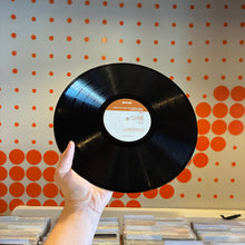 Load image into Gallery viewer, [USED] CURTIS MAYFIELD - THERE'S NO PLACE LIKE AMERICA TODAY (LP)
