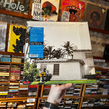 Load image into Gallery viewer, ERIC CLAPTON - 461 OCEAN BOULEVARD (JAPANESE LP)

