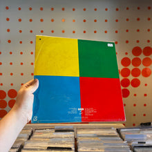 Load image into Gallery viewer, [USED] QUEEN - HOT SPACE (LP)
