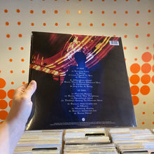 Load image into Gallery viewer, MISSION - NEVERLAND + BONUS TRACKS [RSD25] (2xLP)
