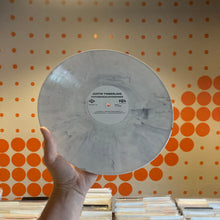 Load image into Gallery viewer, [USED] JUSTIN TIMBERLAKE - FUTURESEX/LOVESOUNDS (2xLP)
