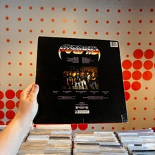 Load image into Gallery viewer, [USED] ATROPHY - SOCIALIZED HATE (LP)
