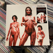 Load image into Gallery viewer, DWARVES - SUNSHINE, LOLIPOPS &amp; RAINBOWS [RSD25] (PIC DISC)
