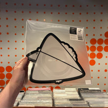 Load image into Gallery viewer, KING GIZZARD &amp; THE LIZARD WIZARD - LIVE IN '24 [RSDBF25] (PIC DISC EP)
