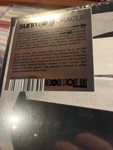 Load image into Gallery viewer, SUNN O))) - ORACLE [RSD25] (LP)
