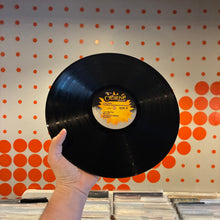 Load image into Gallery viewer, [USED] ROCK-AFIRE EXPLOSION - GEE, OUR 1ST ALBUM! (LP)
