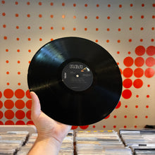 Load image into Gallery viewer, [USED] DAVID BOWIE - LOW (LP)
