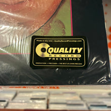 Load image into Gallery viewer, VAN MORRISON - ASTRAL WEEKS (ANALOGUE PRODUCTIONS 2xLP)

