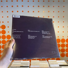 Load image into Gallery viewer, METERS - LIVE AT GREAT AMERICAN MUSIC HALL, SAN FRANCISCO [RSD25] (2xLP)
