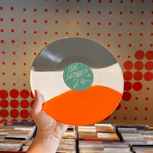 Load image into Gallery viewer, [USED] MAC DEMARCO - 2 (LP)
