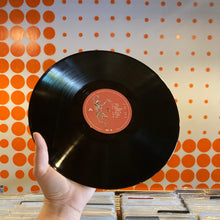 Load image into Gallery viewer, [USED] TALKING HEADS - STOP MAKING SENSE (2xLP)

