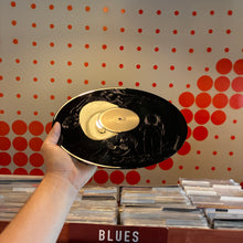 Load image into Gallery viewer, [USED] THURSTON MOORE - PSYCHIC HEARTS (2xLP)
