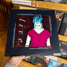 Load image into Gallery viewer, EMMYLOU HARRIS - SPYBOY [RSD25] (2xLP)
