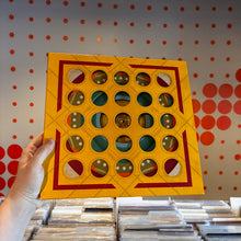 Load image into Gallery viewer, [USED] TREY ANASTASIO - PAPER WHEELS (2xLP BOX SET)
