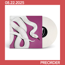 Load image into Gallery viewer, DEFTONES - PRIVATE MUSIC (LP/CD/CASSETTE)
