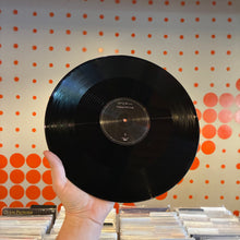Load image into Gallery viewer, [USED] WOLF ALICE - VISIONS OF A LIFE (2xLP)
