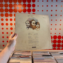 Load image into Gallery viewer, [USED] ZZ TOP - ZZ TOP'S FIRST ALBUM (LP)
